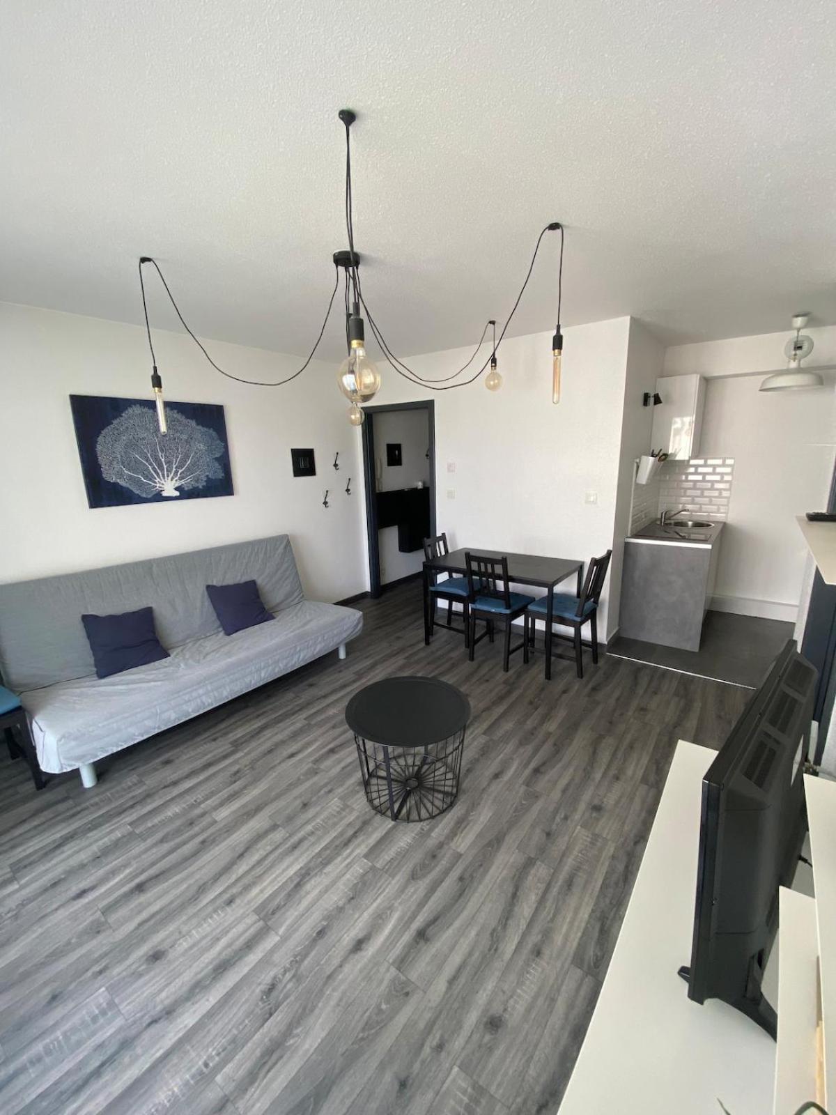 U1 Chaleureux Appartement Avec Balcon A Uffholtz المظهر الخارجي الصورة