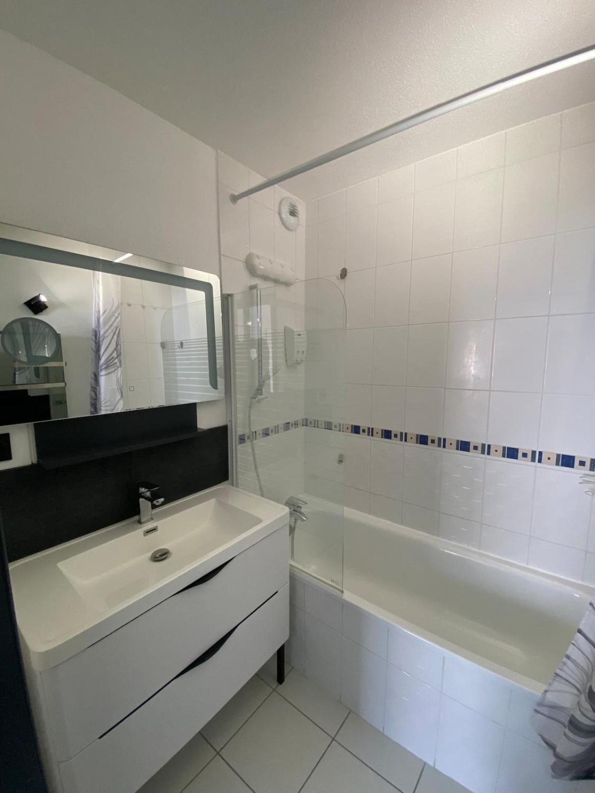 U1 Chaleureux Appartement Avec Balcon A Uffholtz المظهر الخارجي الصورة